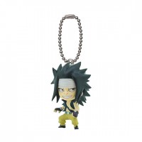 gajeel plush