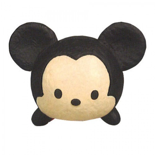 mickey mouse tsum tsum mini