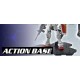 Action Base