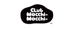 Club Mocchi Mocchi