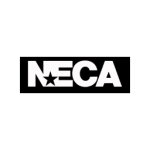 NECA