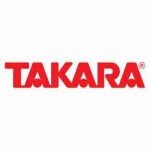 Takara