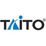 Taito