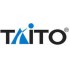 Taito (1)