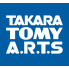 Takara TOMY A.R.T.S (3)