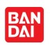 Bandai