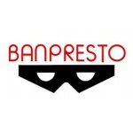 Banpresto