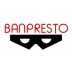 Banpresto