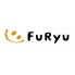 Furyu (79)