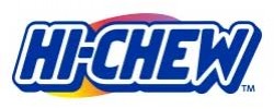 Hi-Chew