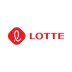 Lotte