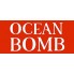 Ocean Bomb (58)