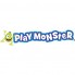 PlayMonster (2)