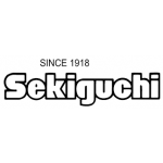 Sekiguchi