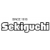 Sekiguchi