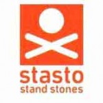 Stand Stones