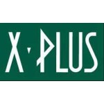 X-Plus