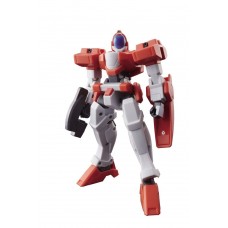 00-69428 1/100 Scale Gundam Age Gage-ing Builder Series Genoace Action Figure