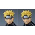 00-55334 Figure-rise Standard Uzumaki Naruto Plastic Model Kit