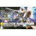 00-57751 1/144 HG Universal Century LM314V23/24 Victory Two Assault Buster Gundam League Militaire Multiple Mobile Suit