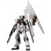 00-57842 1/144 RG RX-93 Nu Gundam E.F.S.F. [Lond Bell Unit] Amuro Ray's Use Mobile Suit For New Type Char's Counterattack