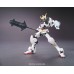 00-57977 1/144 HG Iron Blooded Orphans Mobile Suit Gundam Barbatos