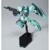 00-58778 HGUC RGZ-91 Re-GZ