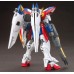 00-58891 1/144 HG After Colony XXX-00W0 WING Gundam ZERO Colonies Liberation Organization Mobile Suit