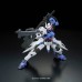 00-59155 1/144 HG  Iron Blooded Orphans Mobile Suit Gundam Astaroth