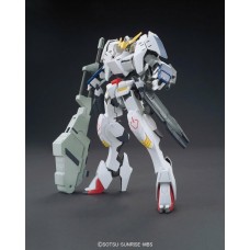 00-60386 1/144 HG  Iron Blooded Orphans Mobile Suit Gundam Barbatos 6th Form