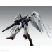 00-60760 MG Master Grade Mobile Suit XXXG-00W0 Wing Gundam Zero EW "Ver Ka" A.C. 195 Eve Wars