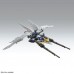 00-60760 MG Master Grade Mobile Suit XXXG-00W0 Wing Gundam Zero EW "Ver Ka" A.C. 195 Eve Wars