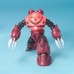 00-61576 1/100 MG MSM-07S Z'Gok Principality of Zeon Char's Custom Type Amphibious Mobile Suit