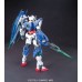 00-61587 MG  00 QAN[T] Celestial Being Mobile Suit GNT-0000  (QUANTA)