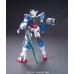 00-61587 MG  00 QAN[T] Celestial Being Mobile Suit GNT-0000  (QUANTA)