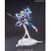 00-61587 MG  00 QAN[T] Celestial Being Mobile Suit GNT-0000  (QUANTA)