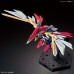 00-61661 RG Wing Gundam Colonies Liberation Organization Mobile Suit XXXG-01W