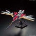 00-61661 RG Wing Gundam Colonies Liberation Organization Mobile Suit XXXG-01W