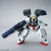 00-61788 MG Master Grade Gundam Virtue Celestial Being Mobile Suit Gundam GN-005