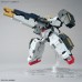 00-61788 MG Master Grade Gundam Virtue Celestial Being Mobile Suit Gundam GN-005