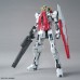 00-61788 MG Master Grade Gundam Virtue Celestial Being Mobile Suit Gundam GN-005