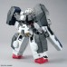 00-61788 MG Master Grade Gundam Virtue Celestial Being Mobile Suit Gundam GN-005