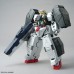 00-61788 MG Master Grade Gundam Virtue Celestial Being Mobile Suit Gundam GN-005