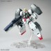 00-61788 MG Master Grade Gundam Virtue Celestial Being Mobile Suit Gundam GN-005