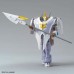 00-62024 1/144 Gundam Breaker Battlogue HG Gundam Live Lance Heaven Model Kit