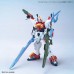 00-62026 1/144  HG Gundam Breaker Battlogue Gundam Perfect Strike Freedom