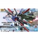 00-62026 1/144  HG Gundam Breaker Battlogue Gundam Perfect Strike Freedom