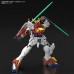 00-62027 1/144 HG Gundam Breaker Battlogue Blazing Gundam