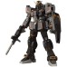 00-62029 1/144  HG Gundam Breaker Battlogue Gundam Ground Urban Combat Type