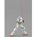 00-62033 1/144 Scale Bandai RX-78-2 Gundam Full Weapon Set  Entry Grade Model